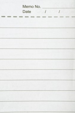 defter kağıt arka plan
