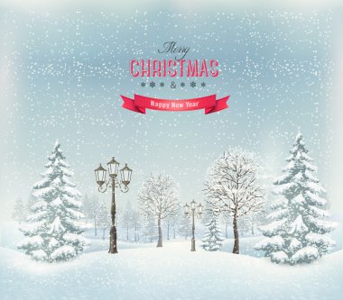 Download Christmas Lantern Premium Vector Download For Commercial Use Format Eps Cdr Ai Svg Vector Illustration Graphic Art Design SVG Cut Files