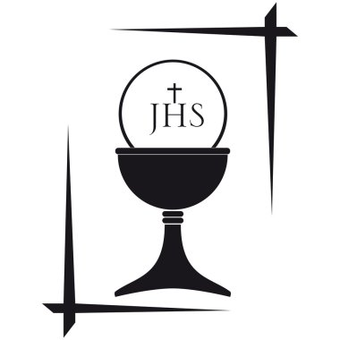 Hıristiyan dininin sembolü