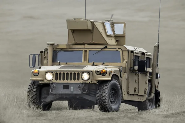 Galati, Romanya - 11 Aralık: Romen milit makinesinde mücadele