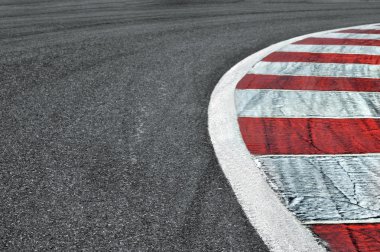 İç lüks otel odasının