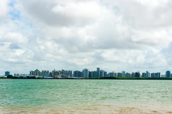 Aracaju - Sergipe