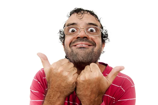 Ugly man Stock Photos, Royalty Free Ugly man Images | Depositphotos Ugly man Stock Photos, Royalty Free Ugly man Images | Depositphotos