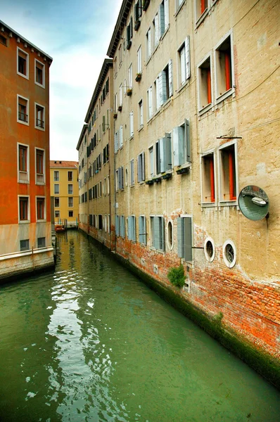 VENECIA Fotos de stock libres de derechos