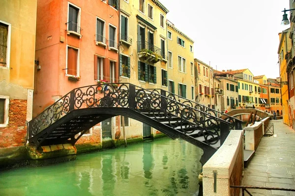 VENECIA Imagen de archivo