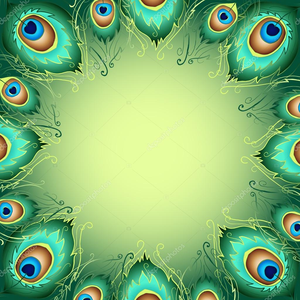God Krishna Background Lord Shri Krishna Animation Background YouTube