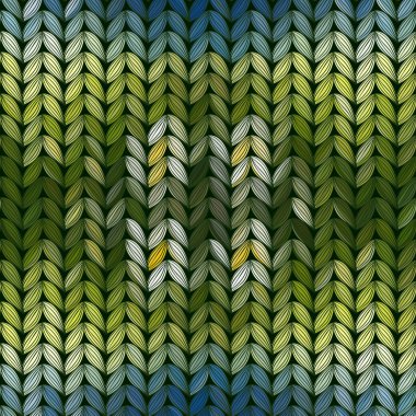 Chamomiles çiçek açması alanıyla