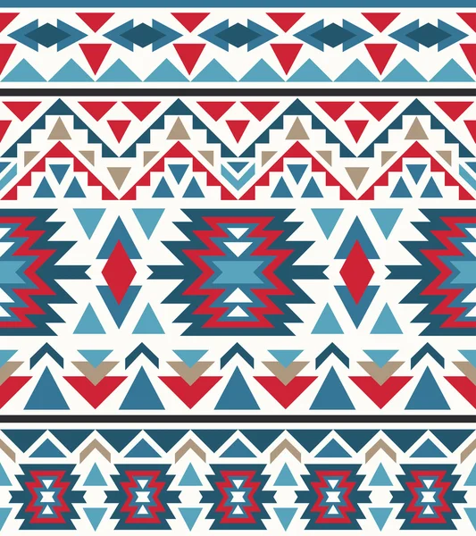 navajo seamless modeli