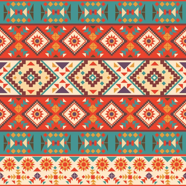 navajo seamless modeli