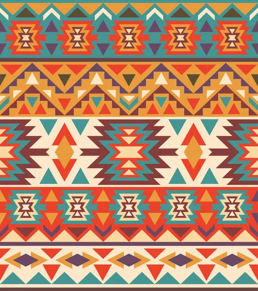 navajo seamless modeli