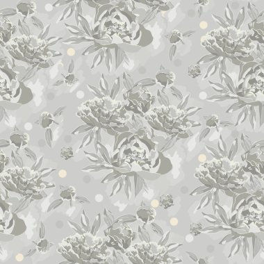 çiçek süsler desen desen