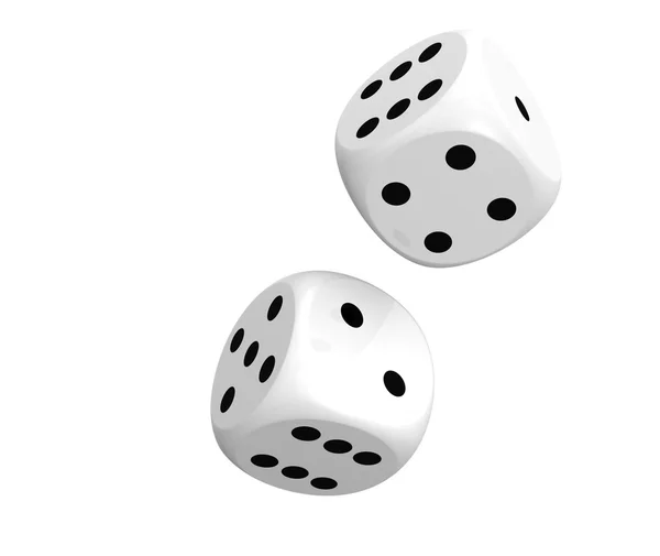 Dices haddeleme