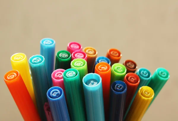 Color pens