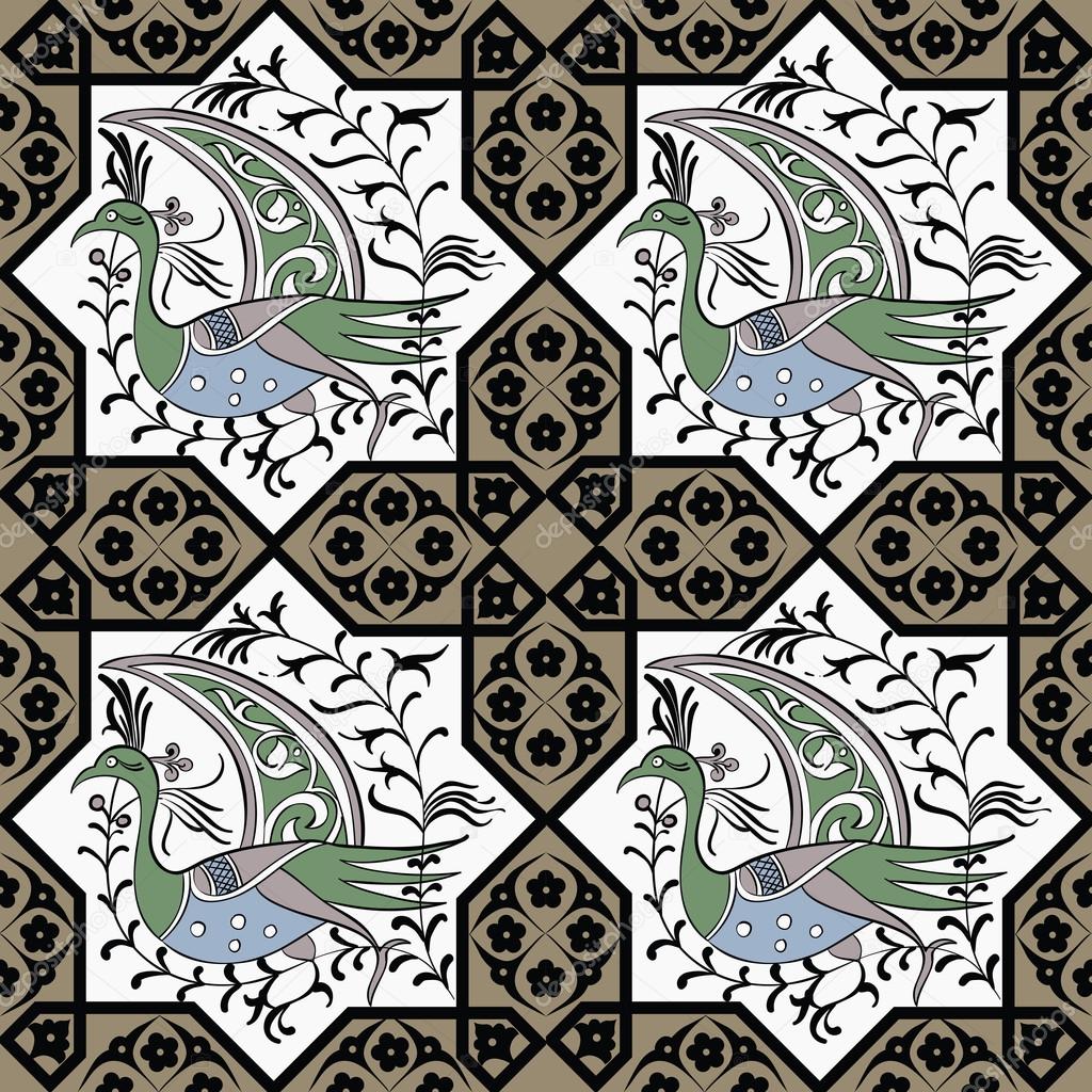 EnginKorkmaz