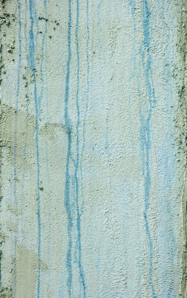 Spashed grunge wall texture background — Stock Photo, Image