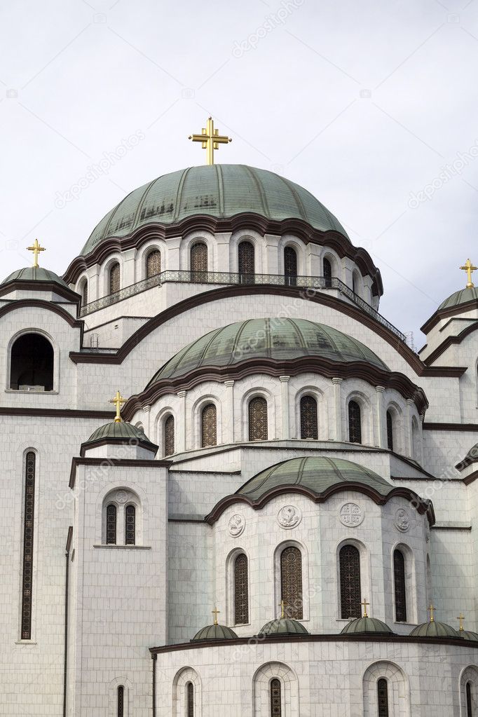 EnginKorkmaz