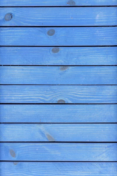 Grungy peeled wooden texture background — Stock Photo, Image