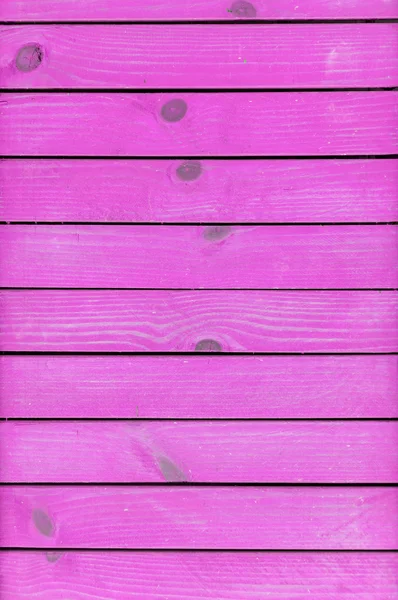 Grungy peeled wooden texture background — Stock Photo, Image