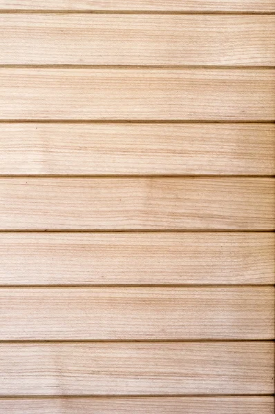 Grunge wooden panels texture background — Stock Photo, Image