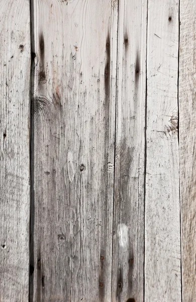 Гранжевий фон текстури дерев'яних панелей — стокове фото
