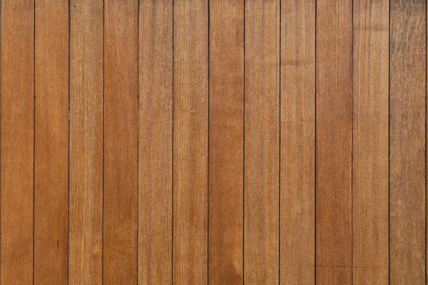 Wooden panels — Stock Photo, Image