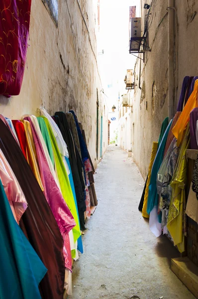 Tunis, Tunisia – stockfoto