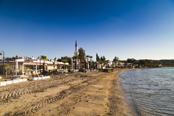 Bitez, Bodrum — Stok fotoğraf