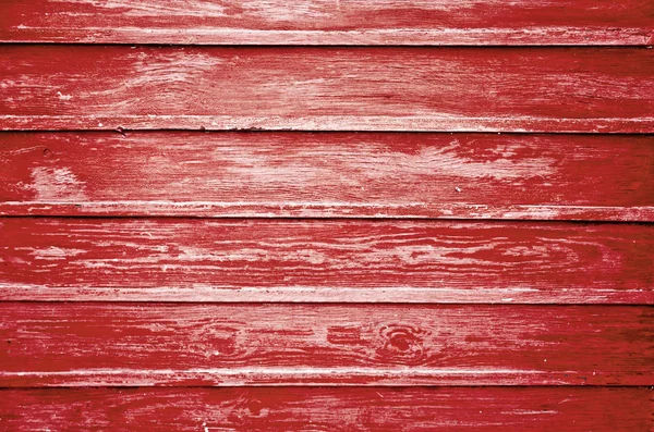 Paneles de madera coloridos fondo — Foto de Stock