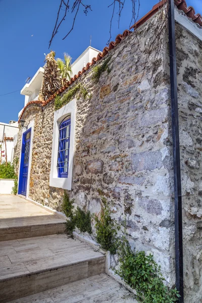 Bodrum, Türkiye — Stok fotoğraf