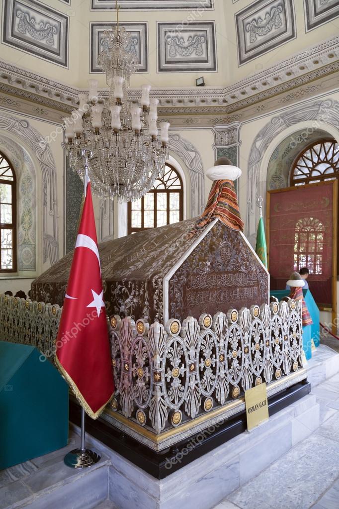 Osmanli Cami Donanimlari Ins Yapi Rest San Tic Ltd Osmanlltd Twitter