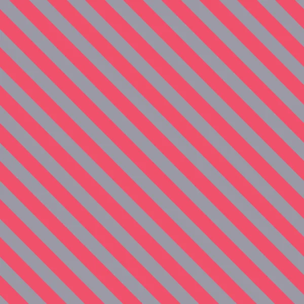 Angled stripes seamless pattern design, abstract colorful repeating textured background for all print and web projects, raster version in high resolution — Stock Photo, Image