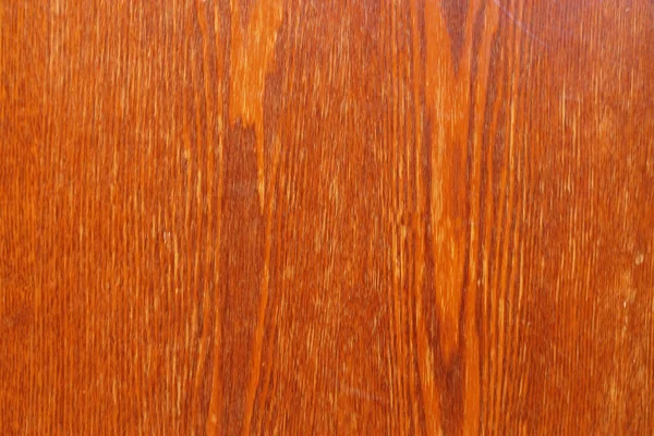 Patrón texturizado de fondo de madera en colores marrones — Foto de Stock