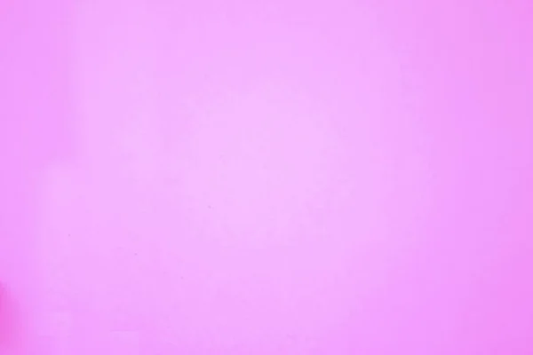 Светло Розовая Гладкая Текстура Фона Абстрактное Пастельное Горизонтальное Положение — стоковое фото
