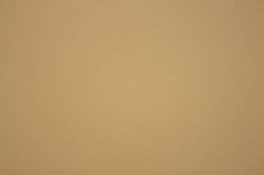 Açık kahverengi ve sarı pürüzsüz arkaplan dokusu soyut pastel at pozisyonu