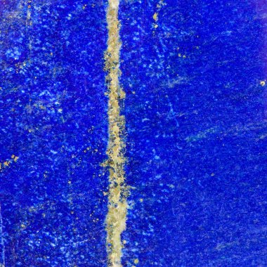 lapis lazuli mineral taş parlak yüzey