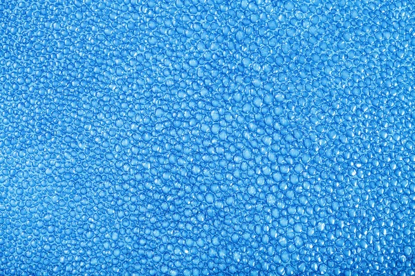 Doğal vatoz cilt boyalı doku — Stok fotoğraf