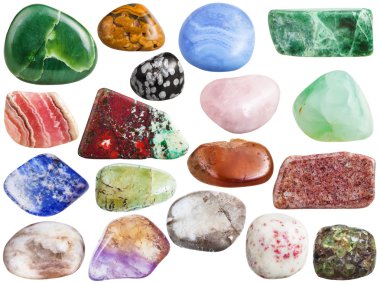 dizi ametrine, peridot, olivin, kuvars, vb mücevher