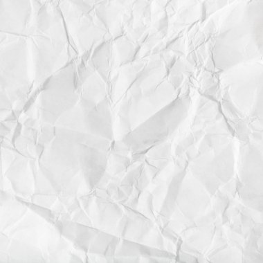 kare arka plan beyaz kağıt ambalaj