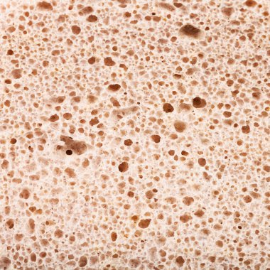 pembe pomza yüzeyi yakın