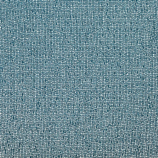 Textile - gray green transparent silk fabric — Stock Photo, Image