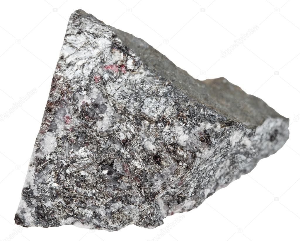 antimony stock antimony stock