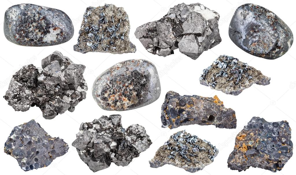 stenar kristaller mineraler stenar kristaller mineraler