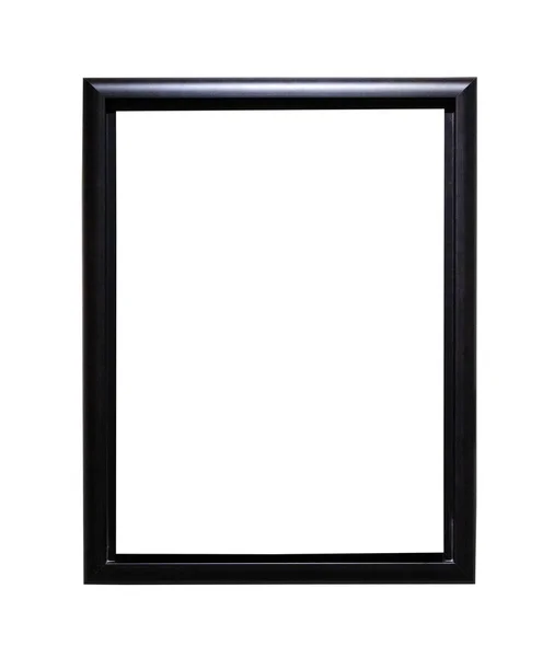 Frames black frame Stock Photos, Royalty Free Frames black frame Images