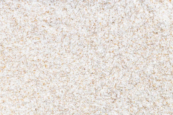 Food Background Uncooked Whole Grain Wheat Flour — Stock Photo, Image