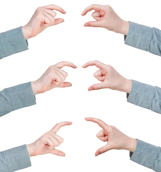 43,818 And sizes Stock Photos, Images | Download And sizes Pictures on ...