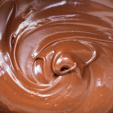 Çikolatalı fındık kadar yakın yayıldı