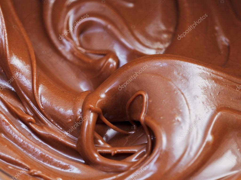 http://st2.depositphotos.com/1077338/5966/i/950/depositphotos_59665171-melted-chocolate-paste-close-up.jpg