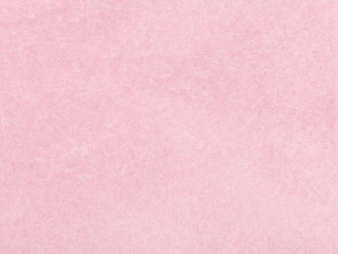 pembe Bloting kağıdın arka plan