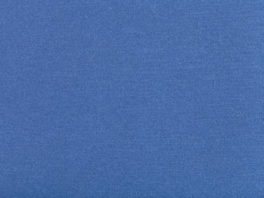 koyu mavi pastel kağıt arka plan