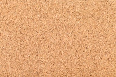 arka plan sayfası doğal ahşap Cork